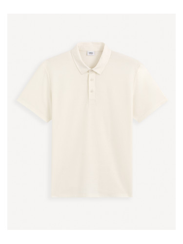 Celio Polo shirt Gebruma - Men's