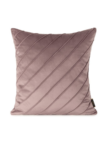 Eurofirany Unisex's Pillow Case 452157