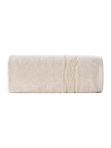 Eurofirany Unisex's Towel 454326