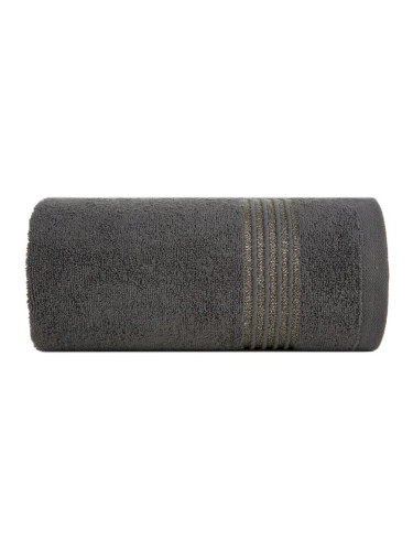 Eurofirany Unisex's Towel 452964