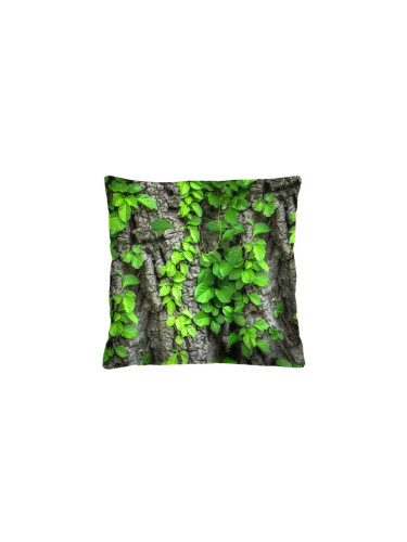 Bertoni Home Unisex's Garden Pillow Creeper