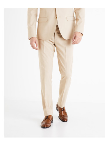 Celio Dress Pants Boamaury - Men's