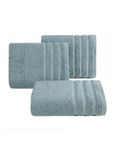 Eurofirany Unisex's Towel 425069