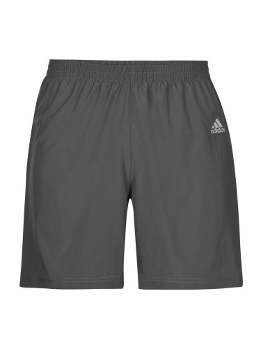 Adidas Own The Run Shorts Mens