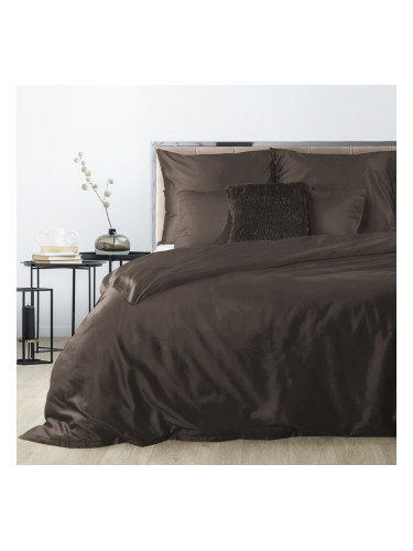 Eurofirany Unisex's Bed Linen 433782