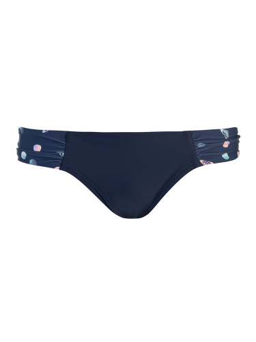 Roxy Anitea Bikini Bottoms Ladies