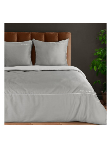 Eurofirany Unisex's Bed Linen 440438