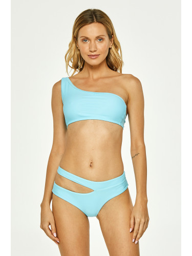 Urban Legend Woman's Paradox Two-Piece Swimwear