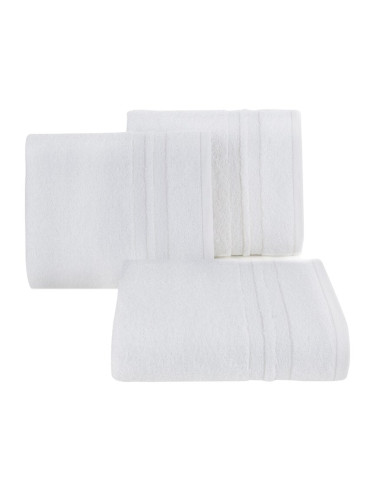 Eurofirany Unisex's Towel 427586