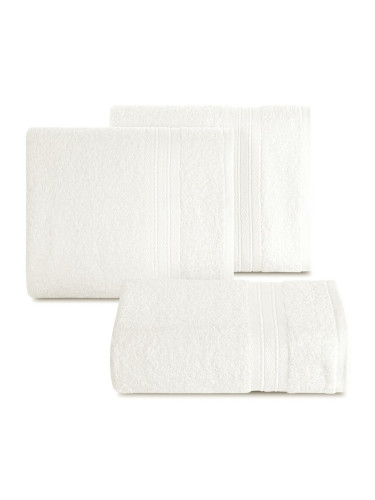 Eurofirany Unisex's Towel 424173