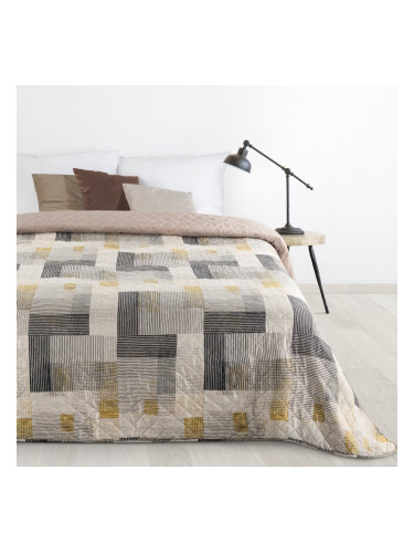 Eurofirany Unisex's Bedspread 450753