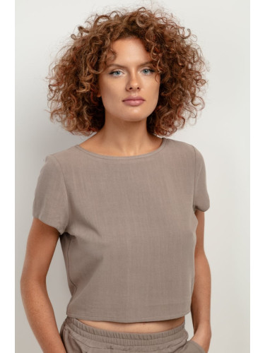 Tessita Woman's Top T401