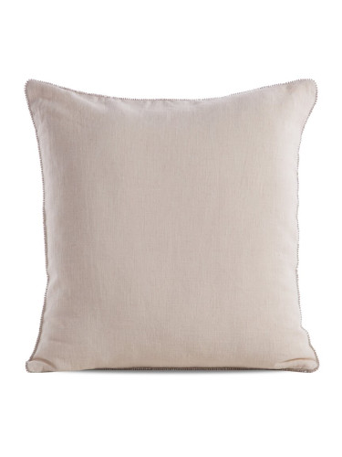 Eurofirany Unisex's Pillow Case 415479