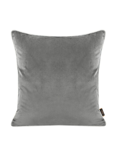 Eurofirany Unisex's Pillow Case 404631