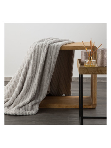 Eurofirany Unisex's Blanket 452324