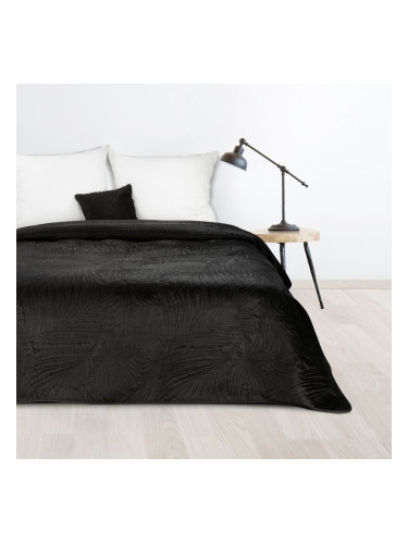 Eurofirany Unisex's Bedspread 405328