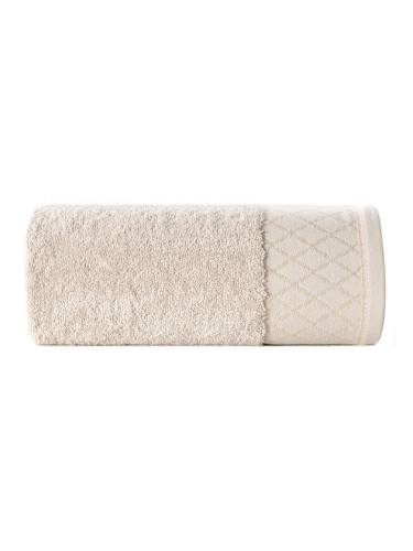 Eurofirany Unisex's Towel 455016