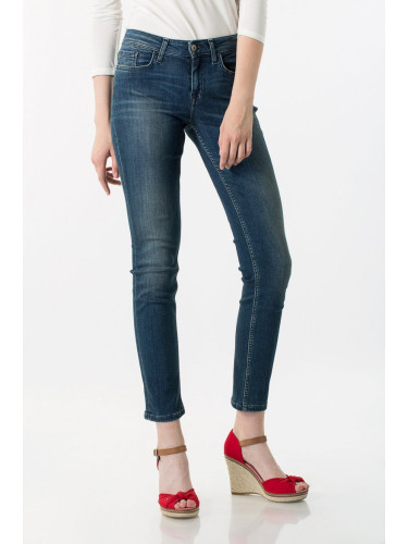 Jeans - Tommy Hilfiger ROME RW REBECCA