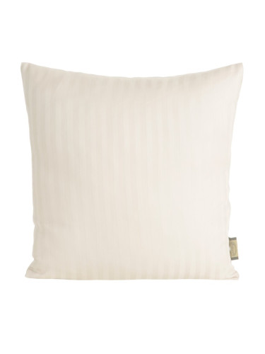 Eurofirany Unisex's Pillow Case 452608