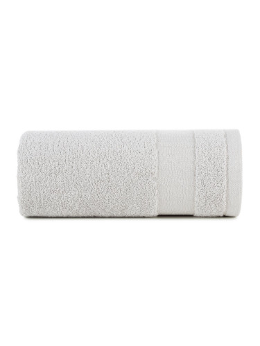 Eurofirany Unisex's Towel 453193