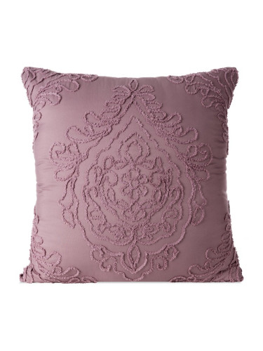 Eurofirany Unisex's Pillow Case 416836