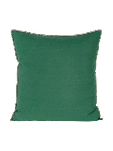 Eurofirany Unisex's Pillow Case 404953