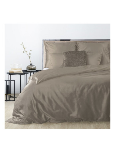 Eurofirany Unisex's Bed Linen 433789