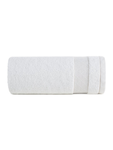 Eurofirany Unisex's Towel 453182