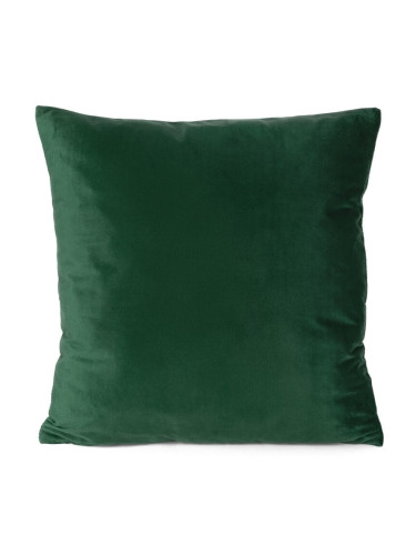 Eurofirany Unisex's Pillow Case 452113