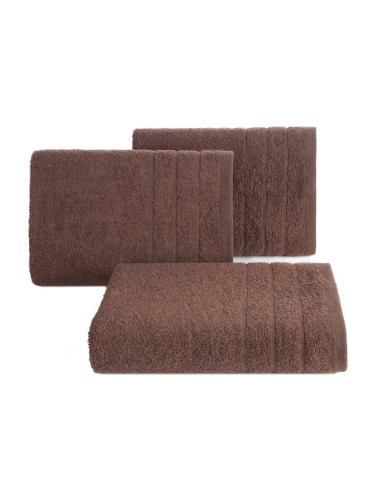 Eurofirany Unisex's Towel 424161