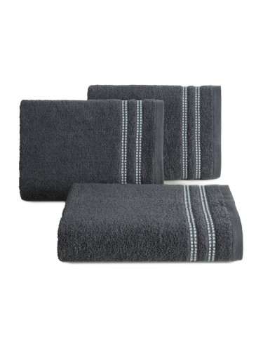 Eurofirany Unisex's Towel 427568