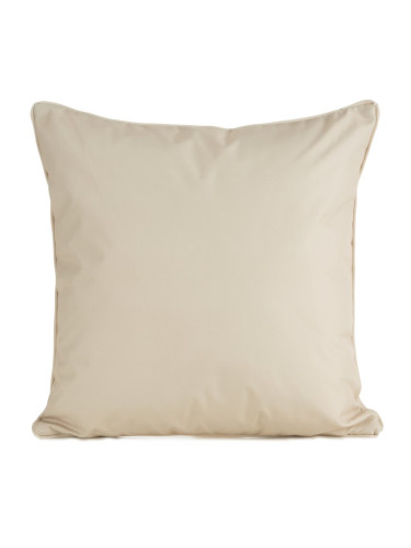 Eurofirany Unisex's Pillow Case 452143