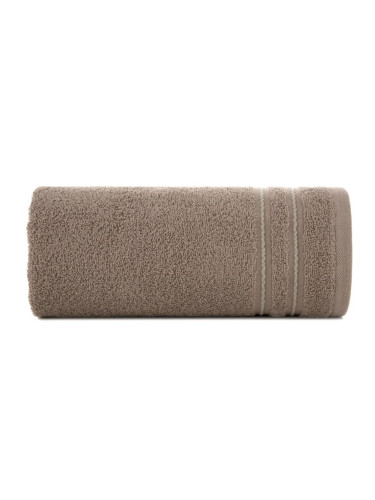 Eurofirany Unisex's Towel 427983