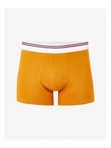 Celio Boxer Shorts Mike - Mens