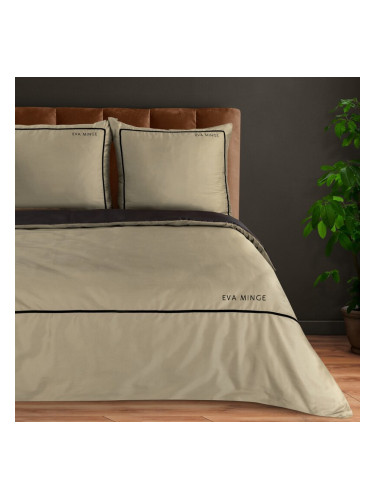 Eurofirany Unisex's Bed Linen 440433