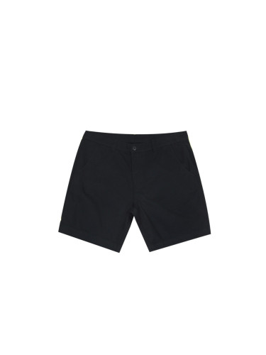 TXM Man's MEN'S SHORTS