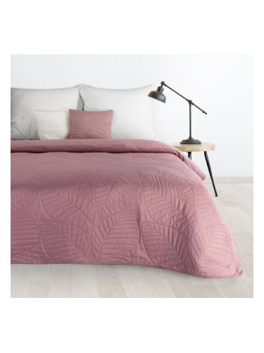 Eurofirany Unisex's Bedspread 404790