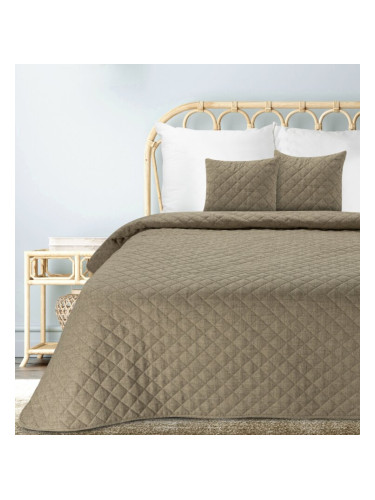 Eurofirany Unisex's Bedspread 436566