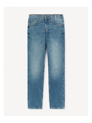 Celio Jeans C5 regular Regular3l - Men's
