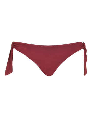 Seafolly Active Ring Hipster Bikini Bottoms