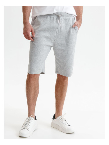 Top Secret MEN'S SHORTS