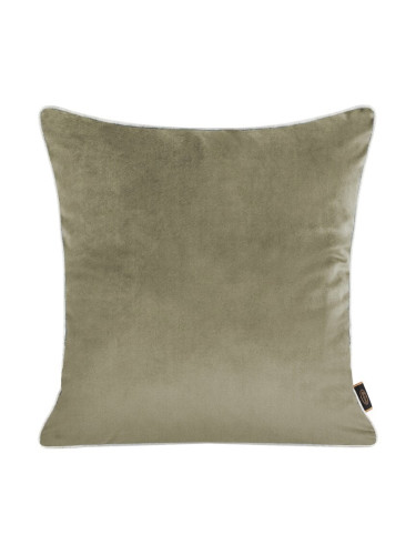 Eurofirany Unisex's Pillow Case 404630