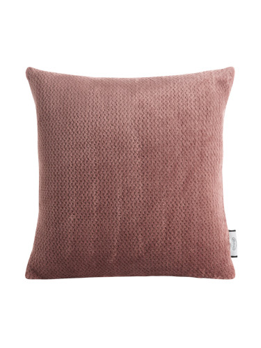 Eurofirany Unisex's Pillow Case 388659