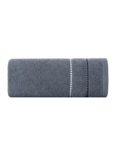 Eurofirany Unisex's Towel 452901