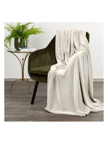 Eurofirany Unisex's Blanket 422597