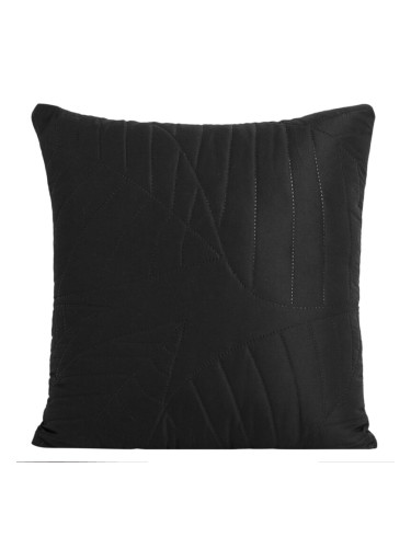 Eurofirany Unisex's Pillow Case 404762