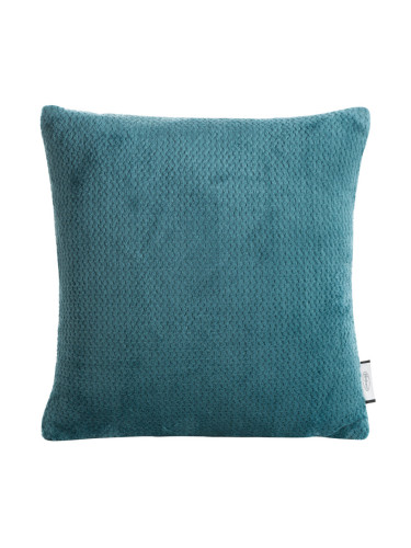 Eurofirany Unisex's Pillow Case 388661