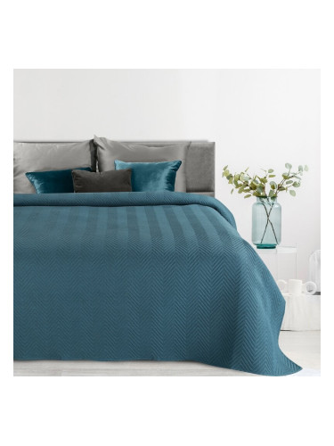 Eurofirany Unisex's Bedspread 423369