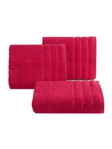 Eurofirany Unisex's Towel 425071