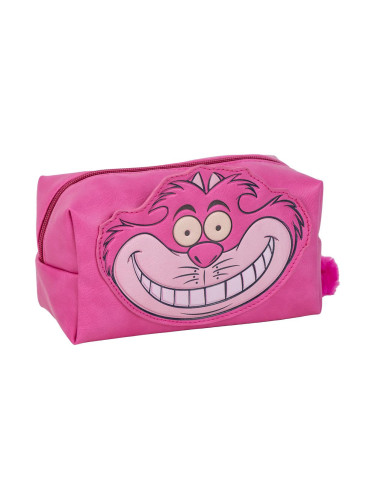 TOILETRY BAG TOILETBAG DISNEY ALICIA